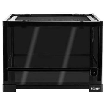 Terra Fix & Easy Nano 3 pre menšie plazy a hmyz 45 × 45 × 32 cm (D36069)