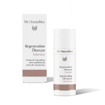 Dr. Hauschka Regeneračné olejové sérum Intensiv 20 ml