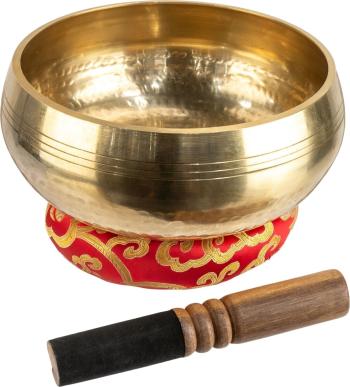 Shamann Squamous Tibetan 20 cm Spievajúca miska