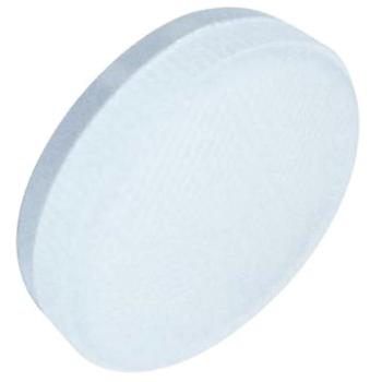 SMD LED Downlight GX53 8 W / 4 000 K / 700 lm / 230 V (GX538NW)