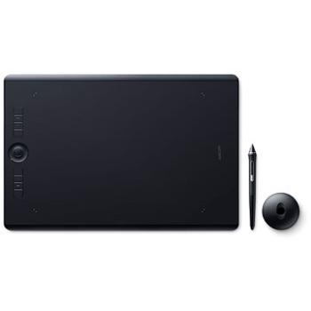 Wacom Intuos Pro L (PTH-860)