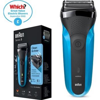 Braun Series 3 ProSkin 3040s (4210201113010)