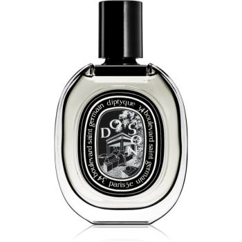 Diptyque Do Son parfumovaná voda pre ženy 75 ml