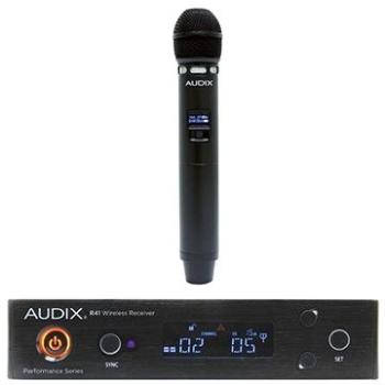 AUDIX AP61 VX5 (AP61_VX5)