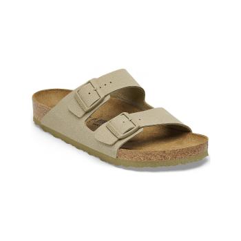 Birkenstock  Arizona bf  Sandále Zelená