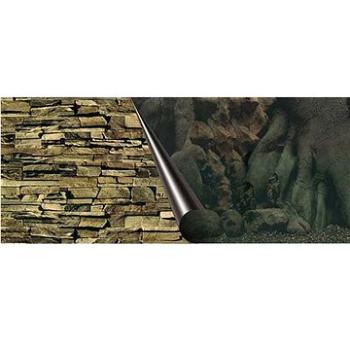 Ebi Photo Decor Tree Rock  60 × 30 cm (4047059108994)