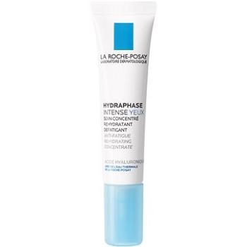 LA ROCHE-POSAY Hydraphase Intesa Eyes 15ml (3337872412646)