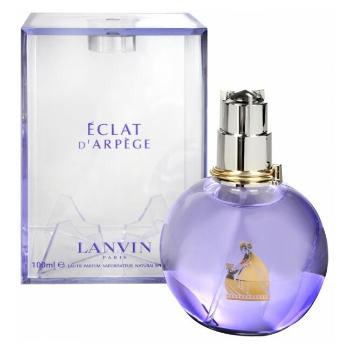 Lanvin Eclat D&#39;Arpege 30ml