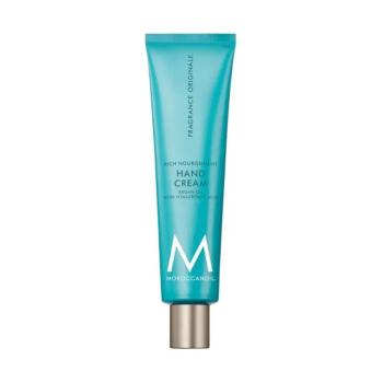 Moroccanoil Krém na ruky Fragrance Originale (Hand Cream) 100 ml