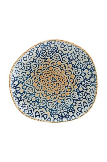 Tanier Bonna Alhambra Vago 15 cm