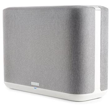 Denon Home 250 White (DENONHOME250WTE2)