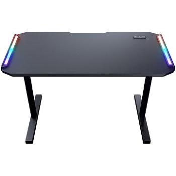 Cougar Deimus 120 cm, s RGB podsvietením (3M1202WB.0002)