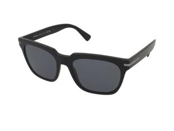 Prada PR 04YS 1AB07T