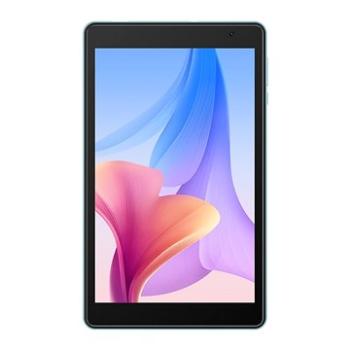 iGET Blackview TAB G5 3GB/64GB Blue (IG2104b1)