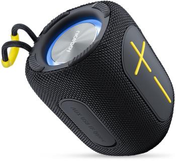 Bluetooth hangszóró Niceboy RAZE Supersonic