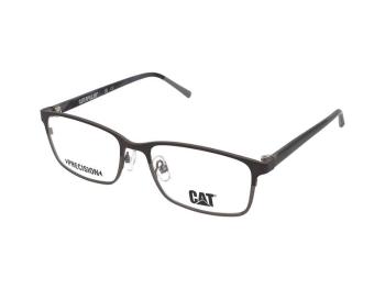 Caterpillar CPO 3504 005
