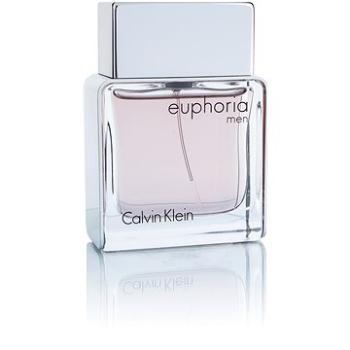 CALVIN KLEIN Euphoria Men EdT