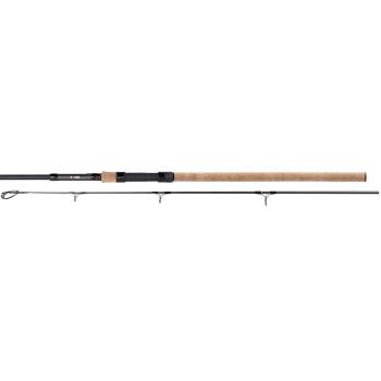 Jrc prút rova cork rod 10 ft 3 lb