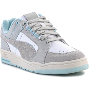 Puma  Slipstream Lo Stitched Up Wns 386576-01  Nízke tenisky Viacfarebná