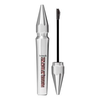 Benefit Vosk na obočí Precisely My Brow Wax (Full-Pigment Sculpting Brow Wax) 5 g 2