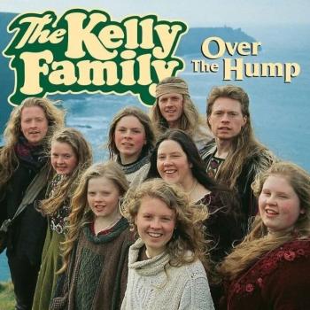 Kelly Family - Over The Hump (CD)