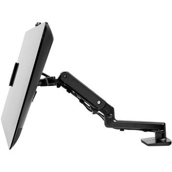 Wacom Flex Arm pre Cintiq 24 & 32 (ACK62803K)