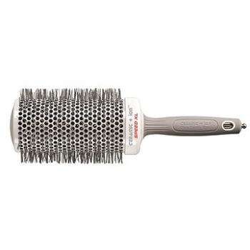 OLIVIA GARDEN Ceramic+Ion Thermal Brush Speed XL 65 (5414343007506)