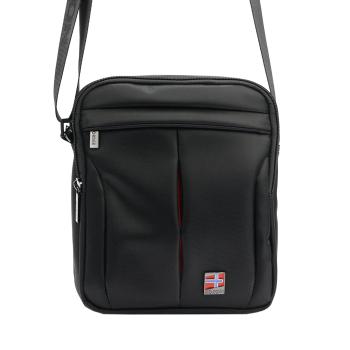 Štýlová a praktická crossbody taška