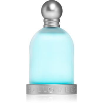 Halloween Blue Drop toaletná voda pre ženy 100 ml