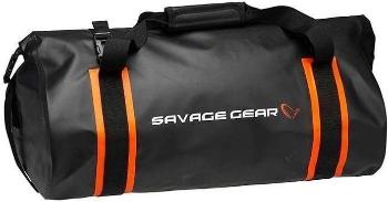 Savage Gear WP Rollup Boat & Bank Bag 40 L Rybársky batoh, taška