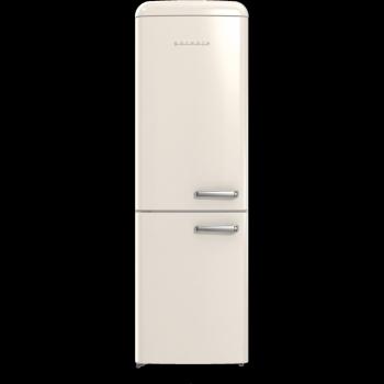 Gorenje ONRK619DC-L