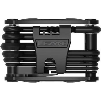 LEZYNE RAP ll 24 (1-MT-RAP-V324T04)