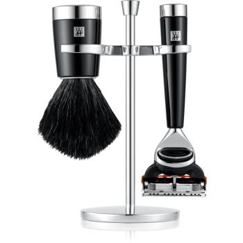 Zwilling Classic Shaving Set sada na holenie