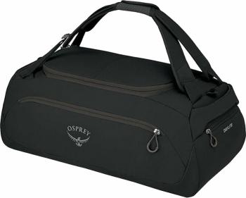 Osprey Daylite Cestovná taška Black 45 L