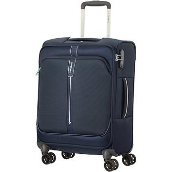 Samsonite Popsoda Spinner 55 Dark Blue (5414847968976)