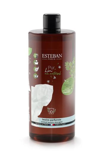 Aviváž s vôňou Esteban Natural Pur Lin 1 L viac farieb