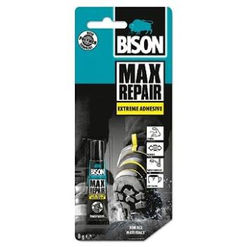 BISON MAX REPAIR 8 g (27096)