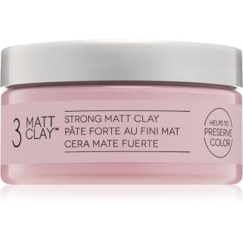 Revlon Professional Style Masters modelovacia hlina s matným efektom 85 g