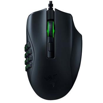 Razer Naga X (RZ01-03590100-R3M1)