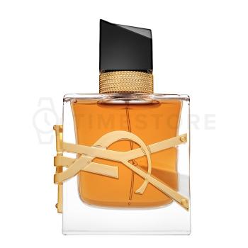 Yves Saint Laurent Libre Intense parfémovaná voda pre ženy 30 ml   - 30 dní na vrátenie tovaru, Garancia originality