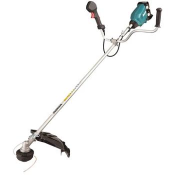 MAKITA DUR369APT2