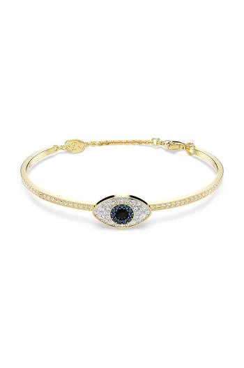 Náramok Swarovski SYMBOLICA dámsky, 5700879