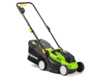 Kosačka AKU FIELDMANN FZR 70335-A