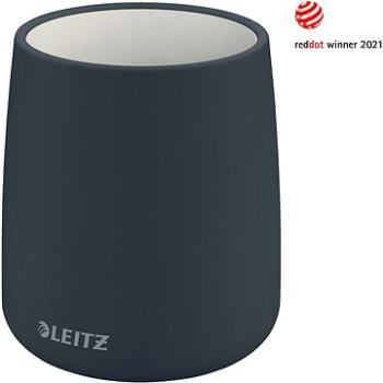 Leitz Cosy keramický, sivý (53290089)