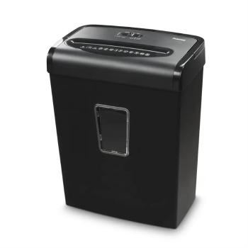 HAMA 50548 PREMIUM M8, SKARTOVACKA, MICRO REZ, 8 LISTOV, STUPEN UTAJENIA P5, 20 L vystavený kus