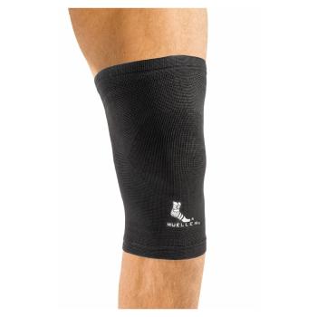 MUELLER Elastic knee support kolenná bandáž veľkosť S