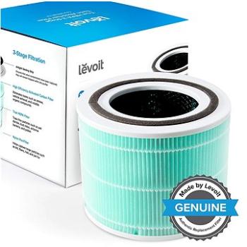 Levoit filter antialergénny na Core300S a Core300 (Core300-RF-TX)