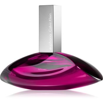 Calvin Klein Euphoria parfumovaná voda pre ženy 50 ml