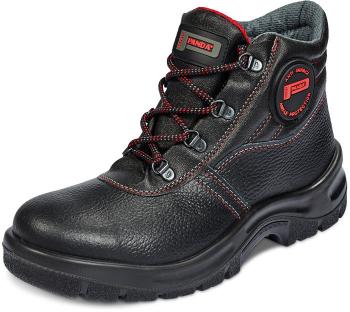 MITO S1 SRC členok - 40