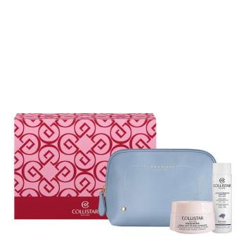 Collistar Darčeková sada pleťovej starostlivosti Smoothing Anti-Wrinkle Set